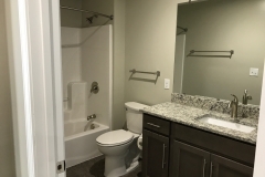 12 East Carpenter Flat 301