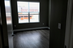 12 East Carpenter Flat 301