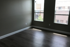12 East Carpenter Flat 301