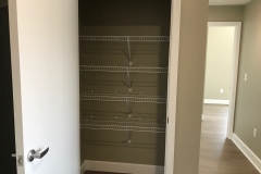 12 East Carpenter Flat 301