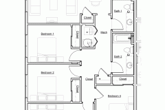 12 East Carpenter Flat 301