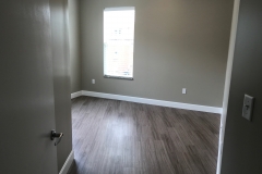 12 East Carpenter Flat 302