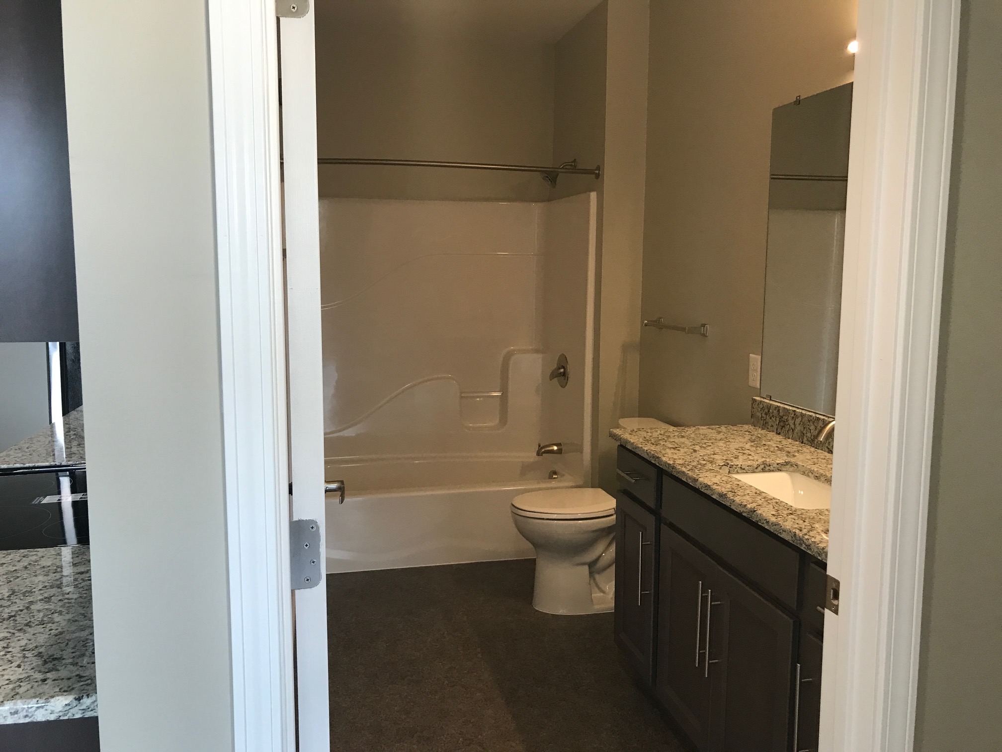 flat-304-bathroom 12 East Carpenter Flat 304